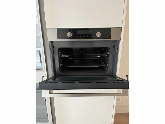 Keuken - afbeelding 3 van  20