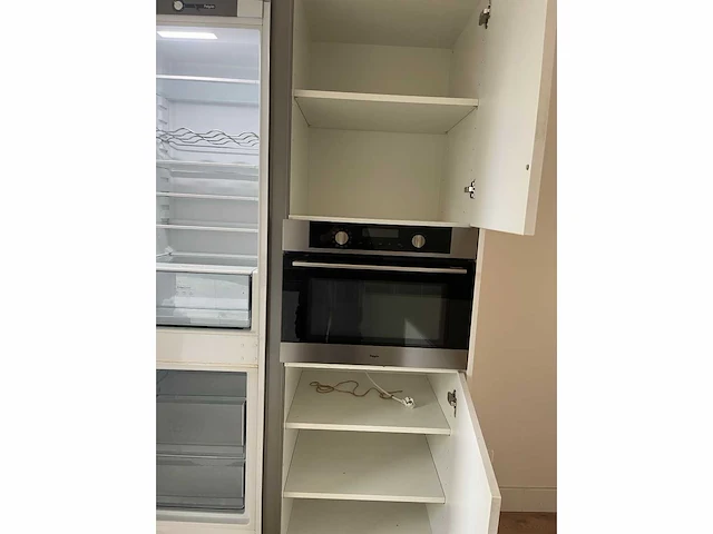 Keuken - afbeelding 4 van  20