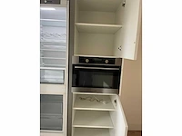 Keuken - afbeelding 4 van  20