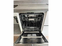 Keuken - afbeelding 5 van  20