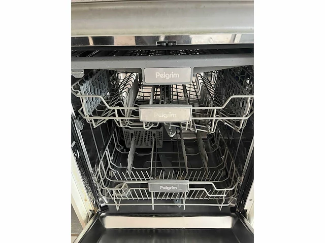 Keuken - afbeelding 6 van  20