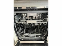 Keuken - afbeelding 6 van  20