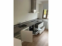 Keuken - afbeelding 7 van  20