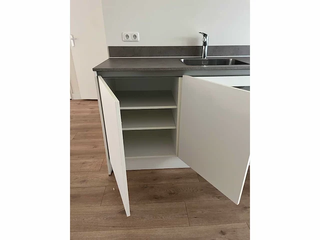 Keuken - afbeelding 8 van  20