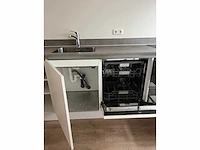 Keuken - afbeelding 9 van  20