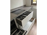 Keuken - afbeelding 10 van  20