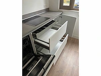 Keuken - afbeelding 11 van  20