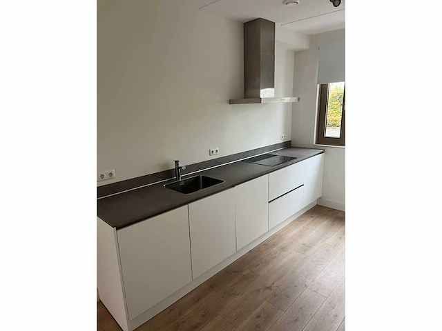 Keuken - afbeelding 1 van  20