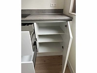 Keuken - afbeelding 13 van  20