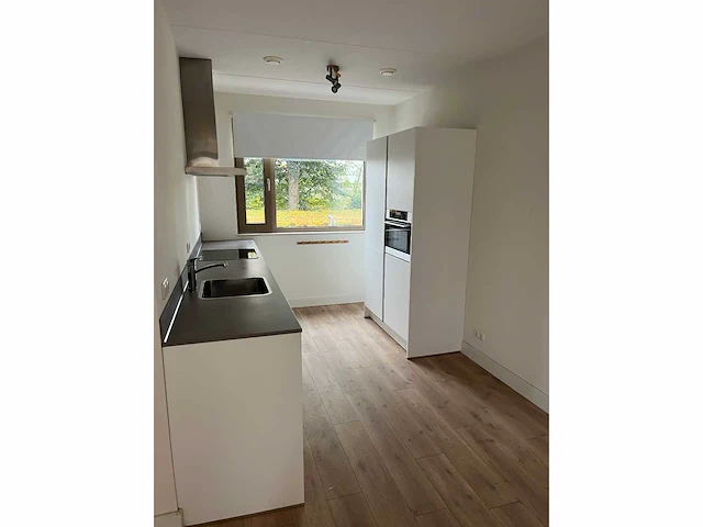 Keuken - afbeelding 12 van  20