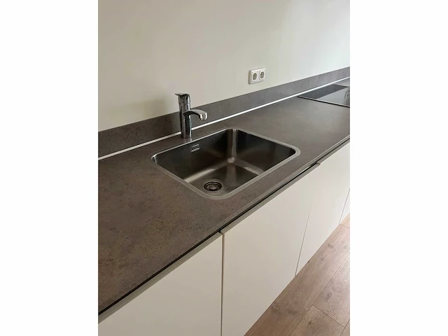 Keuken - afbeelding 14 van  20