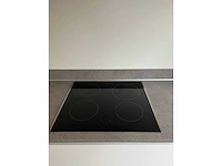 Keuken - afbeelding 15 van  20
