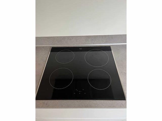 Keuken - afbeelding 16 van  20