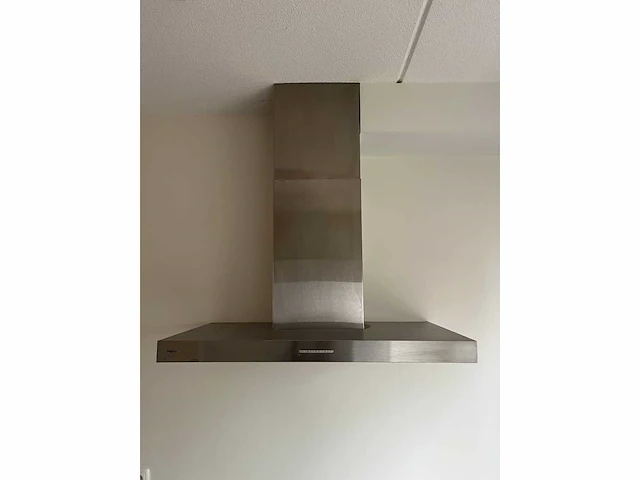 Keuken - afbeelding 17 van  20