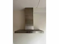 Keuken - afbeelding 17 van  20