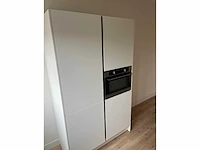 Keuken - afbeelding 18 van  20