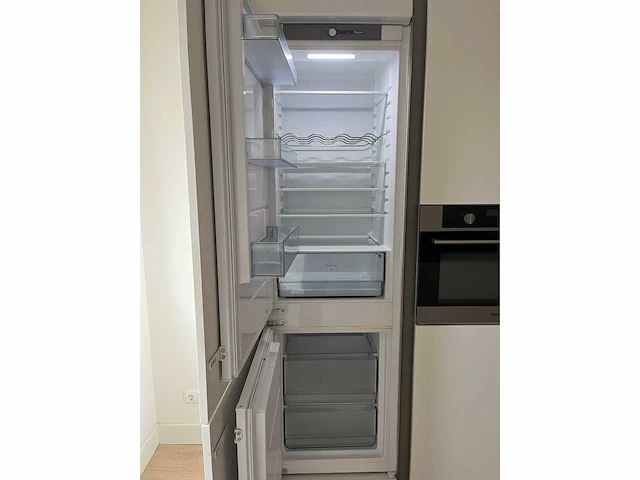 Keuken - afbeelding 19 van  20