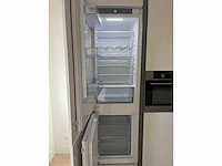 Keuken - afbeelding 19 van  20