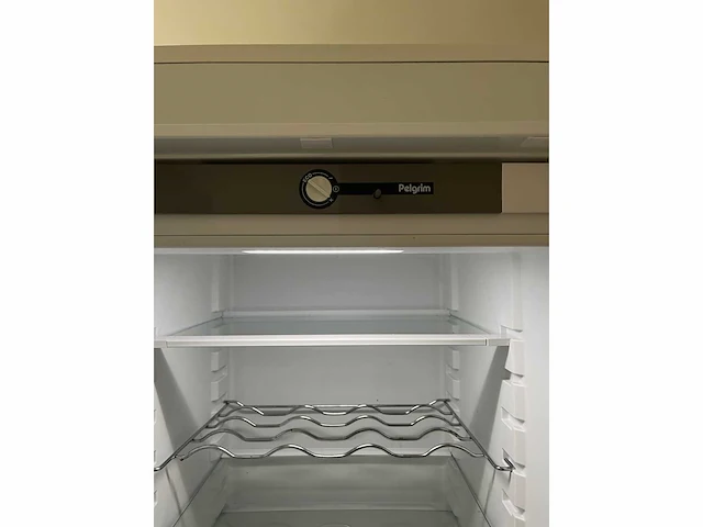 Keuken - afbeelding 20 van  20