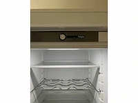 Keuken - afbeelding 20 van  20