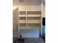 Keuken - afbeelding 2 van  16