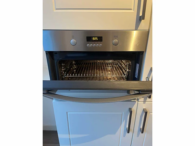 Keuken - afbeelding 5 van  16