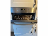 Keuken - afbeelding 5 van  16