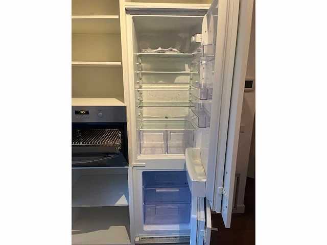 Keuken - afbeelding 6 van  16