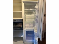 Keuken - afbeelding 6 van  16