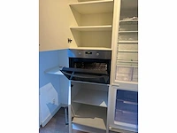 Keuken - afbeelding 7 van  16