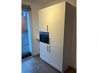 Keuken - afbeelding 9 van  16