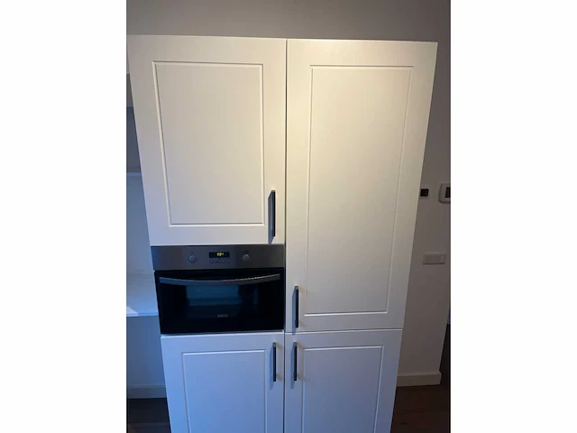 Keuken - afbeelding 10 van  16