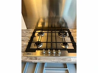 Keuken - afbeelding 13 van  16