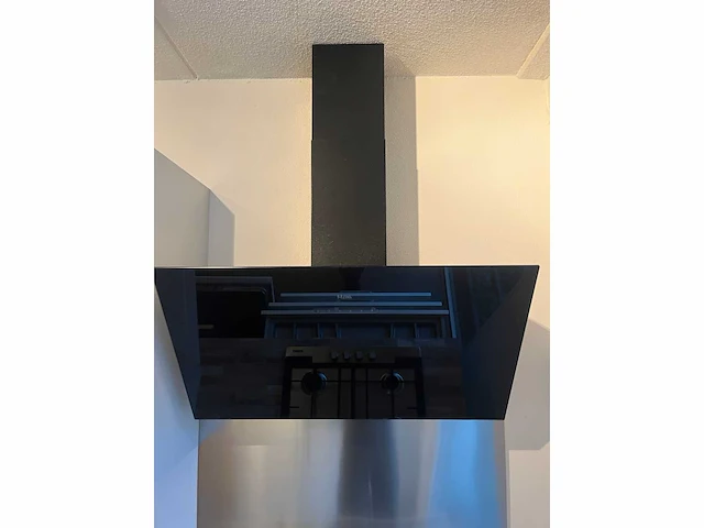 Keuken - afbeelding 14 van  16