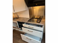 Keuken - afbeelding 15 van  16