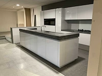 Keuken - afbeelding 2 van  35