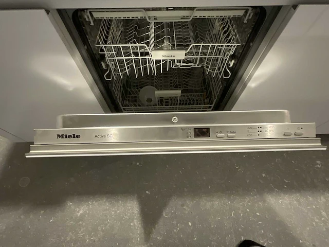 Keuken - afbeelding 3 van  35