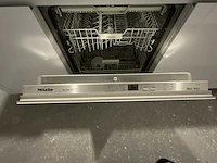 Keuken - afbeelding 3 van  35