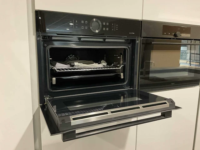 Keuken - afbeelding 4 van  35
