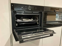 Keuken - afbeelding 4 van  35