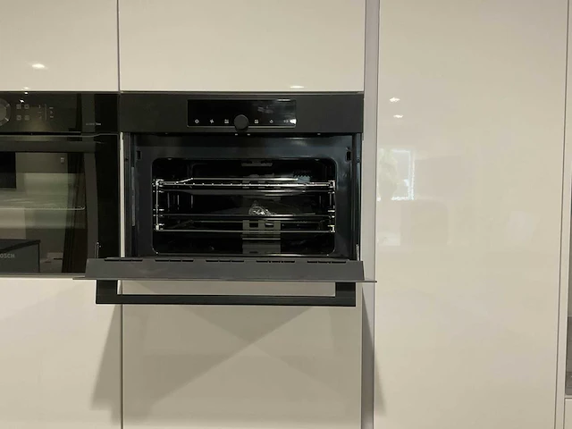 Keuken - afbeelding 5 van  35