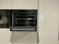 Keuken - afbeelding 5 van  35