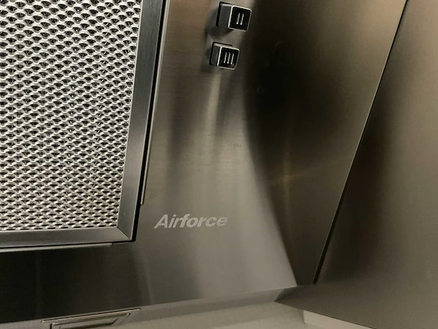 Keuken - afbeelding 6 van  35