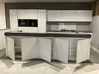 Keuken - afbeelding 7 van  35