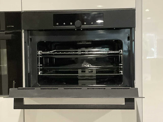 Keuken - afbeelding 8 van  35