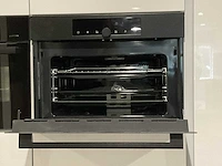 Keuken - afbeelding 8 van  35
