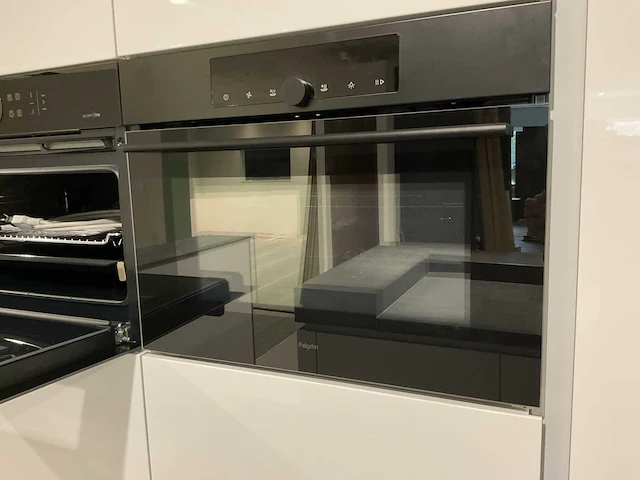 Keuken - afbeelding 10 van  35
