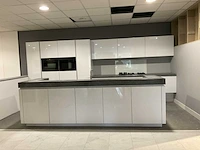Keuken