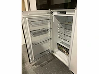 Keuken - afbeelding 13 van  35