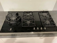 Keuken - afbeelding 16 van  35